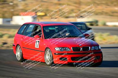 media/Jun-20-2025-Touge2Track (Fri) [[04b7c4a920]]/1-Purple group (Advanced)/Session 3-Turn 4/